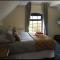 The Dog & Doublet Inn