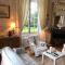 Le Manoir de Bénédicte B&B photo 17