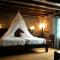 Kuko Hotel - Adults Only - Oronoz-Mugaire