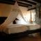 Kuko Hotel - Adults Only - Oronoz-Mugaire