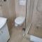 Apartman Simić 2 - Valjevo