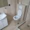 Apartman Simić 2