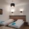 Apartman Simić 2