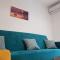 Apartman Simić 2