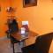 Apartamentos Monasterio de San Antonio - adults only