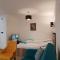 Apartman Simić 2
