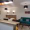 Apartman Simić 2