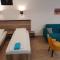 Apartman Simić 2