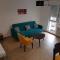 Apartman Simić 2