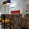 Apartman Simić 2