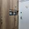 Apartman Simić 2