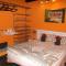 Apartamentos Monasterio de San Antonio - adults only