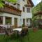 Haus Bichl
