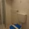 Locanda Dalla Compagnia