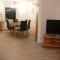 Ferienwohnung E. und E. Walter