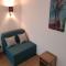 Apartman Simić 2