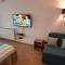 Apartman Simić 2