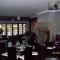 Restaurant Gite Le Délice Des Papilles photo 17