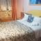 Locanda Dalla Compagnia