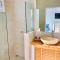 So KohKoon Beach Resort