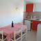 Apartment Magdalena