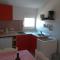 Apartment Magdalena