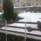 STUDIO COSY AVEC TERRASSE ET JARDINET photo 14