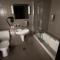 Hotel Chantecler