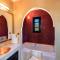 Residence Dar Lamia Marrakech