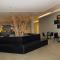 Apartamento Itaipava Granja Brasil