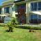 Apartamentos La Alborada Airport SJO