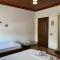 Guest House Iljesa