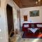 Guest House Iljesa