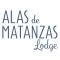 Foto: Lodge Alas de Matanzas 1/13