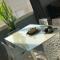 Salou Med Apartamentos
