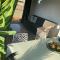 Salou Med Apartamentos