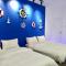 H&H 1 Guest House