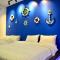 H&H 1 Guest House