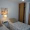 Hostal Residencia Ponte Vella