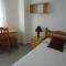 Hostal Residencia Ponte Vella