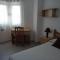 Hostal Residencia Ponte Vella
