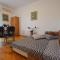 GALANT apartments