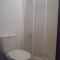 Hostal Residencia Ponte Vella