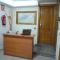 Hostal Residencia Ponte Vella