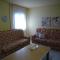 Hostal Residencia Ponte Vella