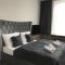 Old Town Boutique Apartments - Liberec