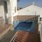 ADOSADO EN NERJA URB FLAMINGO