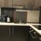 Old Town Boutique Apartments