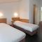 B&B Restaurant Maria Johanna Hoeve