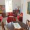 Stunning Aptm in Villa